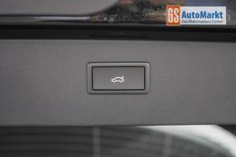 Cupra Formentor 1,5 eTSI DSG - LAGER 