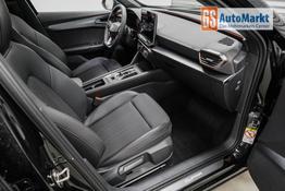 Cupra Formentor 1,5 eTSI DSG - LAGER 