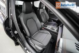 Cupra Formentor 1,5 eTSI DSG - LAGER 