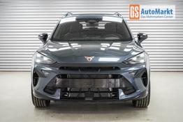 Cupra Formentor 1,5 eTSI DSG - LAGER 
