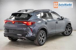 Cupra Formentor 1,5 eTSI DSG - LAGER 