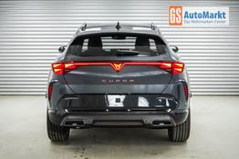 Cupra Formentor 1,5 eTSI DSG - LAGER 