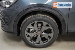 Cupra Formentor 1,5 eTSI DSG - LAGER 