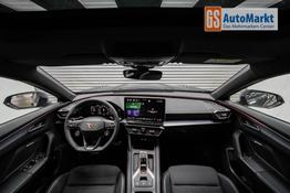 Cupra Formentor 1,5 eTSI DSG - LAGER 