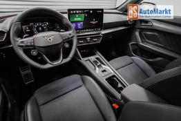 Cupra Formentor 1,5 eTSI DSG - LAGER 