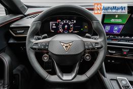 Cupra Formentor 1,5 eTSI DSG - LAGER 