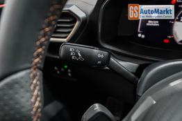 Cupra Formentor 1,5 eTSI DSG - LAGER 