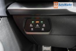 Cupra Formentor 1,5 eTSI DSG - LAGER 