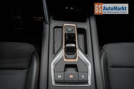 Cupra Formentor 1,5 eTSI DSG - LAGER 