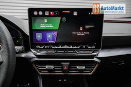 Cupra Formentor 1,5 eTSI DSG - LAGER 