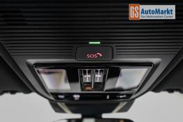 Cupra Formentor 1,5 eTSI DSG - LAGER 