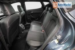 Cupra Formentor 1,5 eTSI DSG - LAGER 