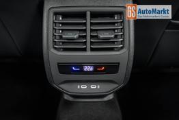 Cupra Formentor 1,5 eTSI DSG - LAGER 