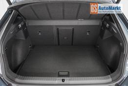 Cupra Formentor 1,5 eTSI DSG - LAGER 