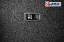 Cupra Formentor 1,5 eTSI DSG - LAGER 