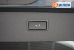 Cupra Formentor 1,5 eTSI DSG - LAGER 