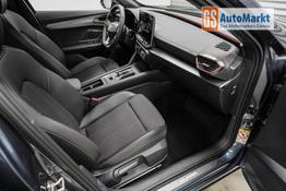 Cupra Formentor 1,5 eTSI DSG - LAGER 