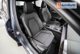 Cupra Formentor 1,5 eTSI DSG - LAGER 