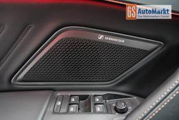 Cupra Formentor 1,5 eTSI DSG - LAGER 