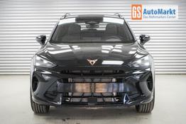 Cupra Formentor 1,5 eTSI DSG - LAGER 