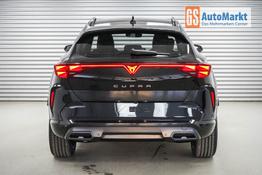 Cupra Formentor 1,5 eTSI DSG - LAGER 