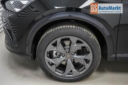 Cupra Formentor 1,5 eTSI DSG - LAGER 