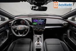 Cupra Formentor 1,5 eTSI DSG - LAGER 