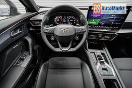 Cupra Formentor 1,5 eTSI DSG - LAGER 