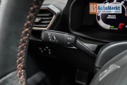 Cupra Formentor 1,5 eTSI DSG - LAGER 