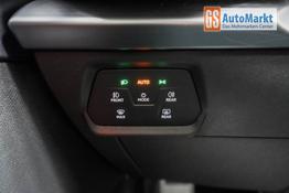 Cupra Formentor 1,5 eTSI DSG - LAGER 