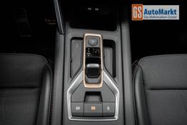 Cupra Formentor 1,5 eTSI DSG - LAGER 