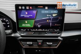 Cupra Formentor 1,5 eTSI DSG - LAGER 