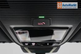 Cupra Formentor 1,5 eTSI DSG - LAGER 