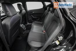 Cupra Formentor 1,5 eTSI DSG - LAGER 