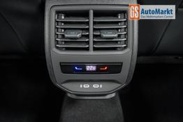 Cupra Formentor 1,5 eTSI DSG - LAGER 