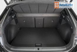 Cupra Formentor 1,5 eTSI DSG - LAGER 