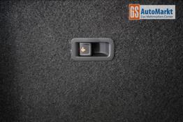 Cupra Formentor 1,5 eTSI DSG - LAGER 