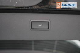 Cupra Formentor 1,5 eTSI DSG - LAGER 