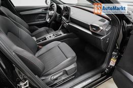 Cupra Formentor 1,5 eTSI DSG - LAGER 