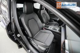 Cupra Formentor 1,5 eTSI DSG - LAGER 