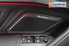 Cupra Formentor 1,5 eTSI DSG - LAGER 