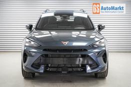Cupra Formentor 1,5 eTSI DSG - LAGER 