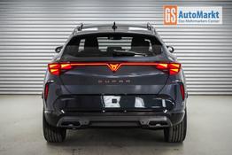Cupra Formentor 1,5 eTSI DSG - LAGER 