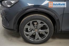 Cupra Formentor 1,5 eTSI DSG - LAGER 