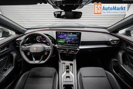 Cupra Formentor 1,5 eTSI DSG - LAGER 