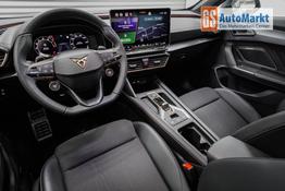 Cupra Formentor 1,5 eTSI DSG - LAGER 