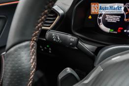 Cupra Formentor 1,5 eTSI DSG - LAGER 