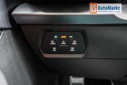 Cupra Formentor 1,5 eTSI DSG - LAGER 