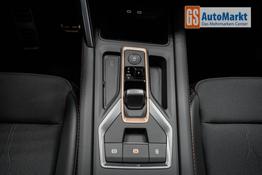 Cupra Formentor 1,5 eTSI DSG - LAGER 