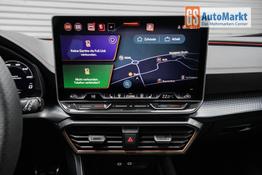 Cupra Formentor 1,5 eTSI DSG - LAGER 